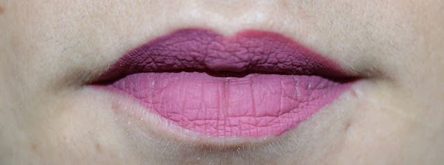 Catnip d'Anastasia Beverly Hills