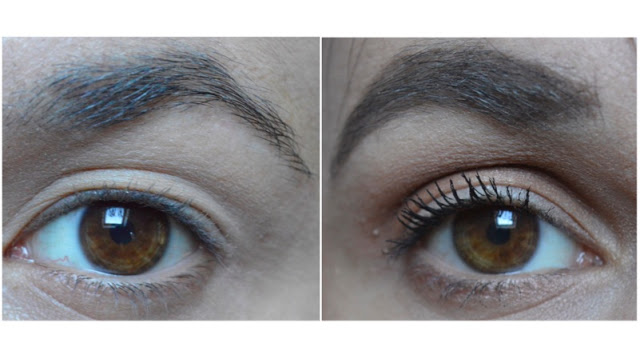 Signature Brow de Kat von D
