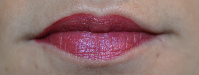 Sugar Plum d'Anastasia Beverly Hills