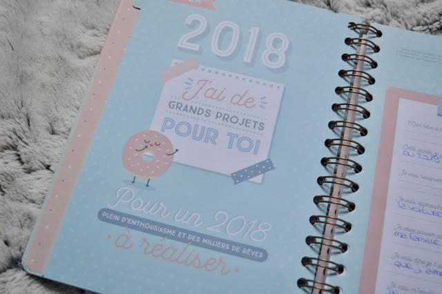 Allez, lance toi et brille de Mr Wonderful