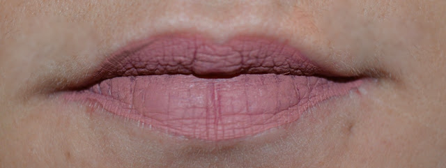 Crush d'Anastasia Beverly Hills