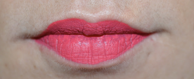 Carina d'Anastasia Beverly Hills