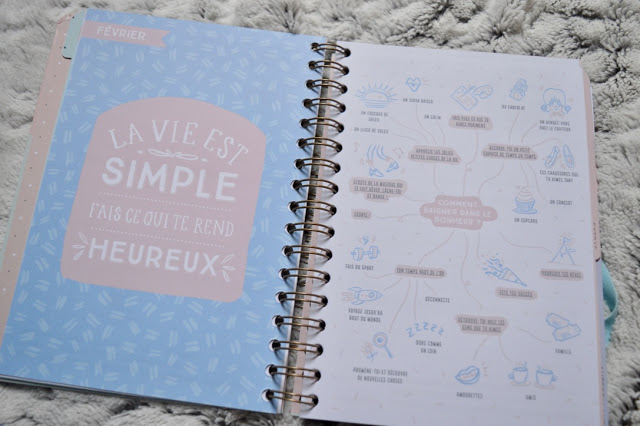 Allez, lance toi et brille de Mr Wonderful