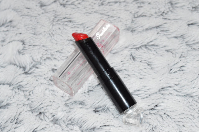 Un smokey eyes kaki pour le réveillon