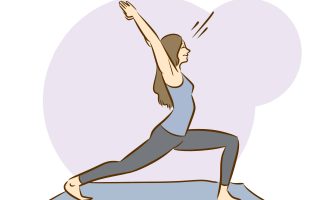 Comment se relaxer rapidement