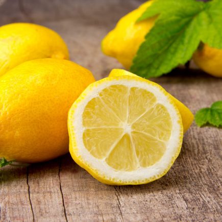 citron biensfait