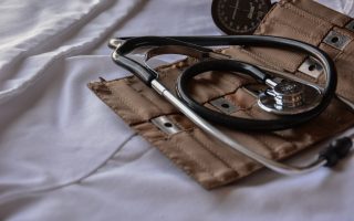 En quoi consiste le métier d'assistante médicale ?