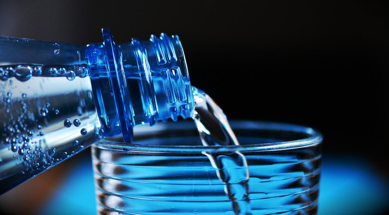 Comment réduire votre consommation de plastique ?